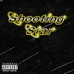 Shooting Star (Prod. By Black Mayo)