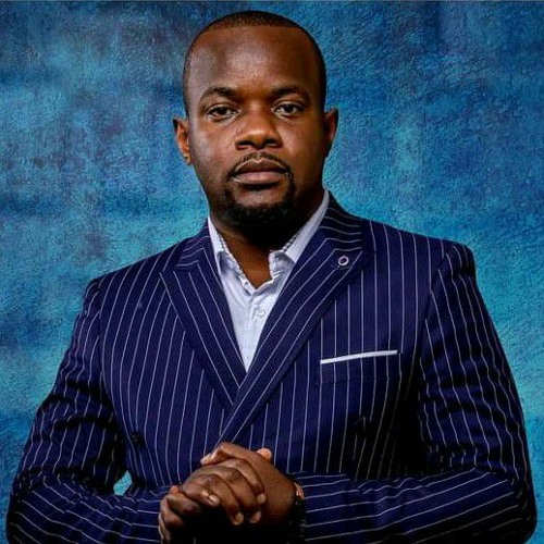 WA NTUMBO - Pasteur Joël Kabwe