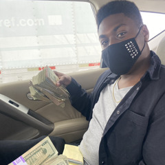 Profit (Prod. Lezter)