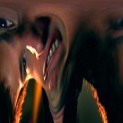Griminal Behavior with the Naughty Wanker (STBB#733)