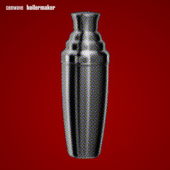 Boilermaker [Royal Blood Cover]