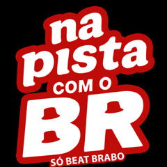 YOUWILLSEE DO TRN KKKK