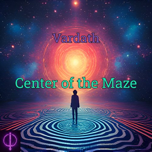 Center of the Mind