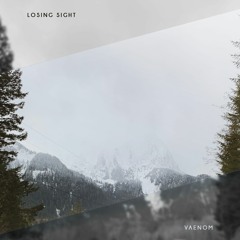 Losing Sight