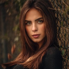 Andy O'Brien - Party Dance Music Mix 2023 - Best Remixes Of Popular Songs 2023