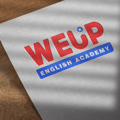 3. Story of a nail technician - Weup English