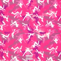 dont (prod.revive)