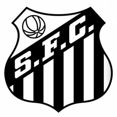 Hino do Santos