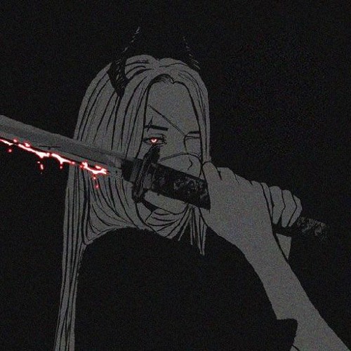 Mind Control