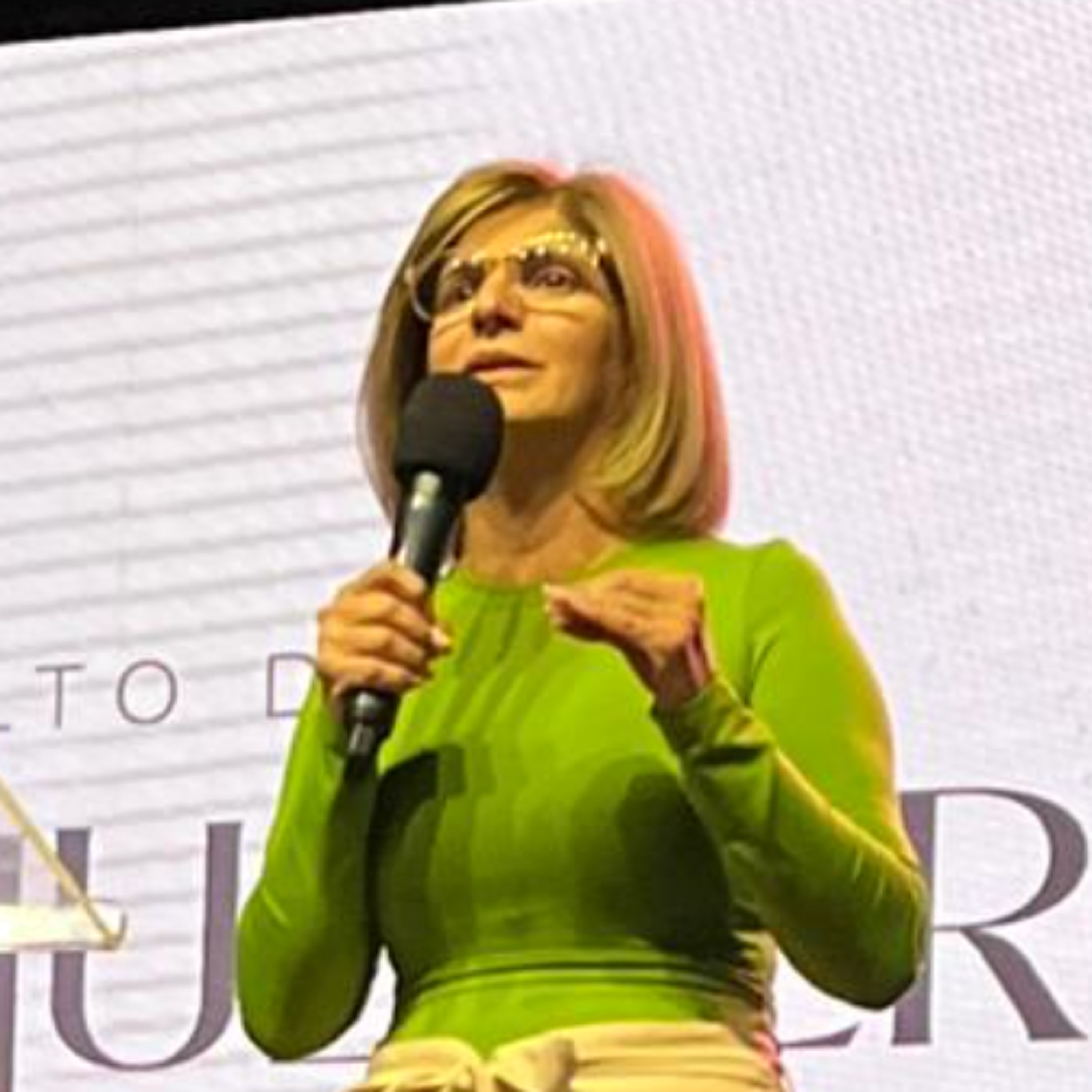 04.02.26 | "Construindo relacionamentos saudáveis a luz de Cristo"  (Marilucia  Cacheta Orlando)