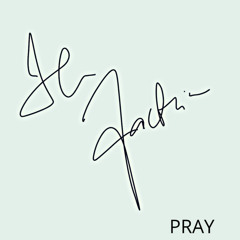 Pray