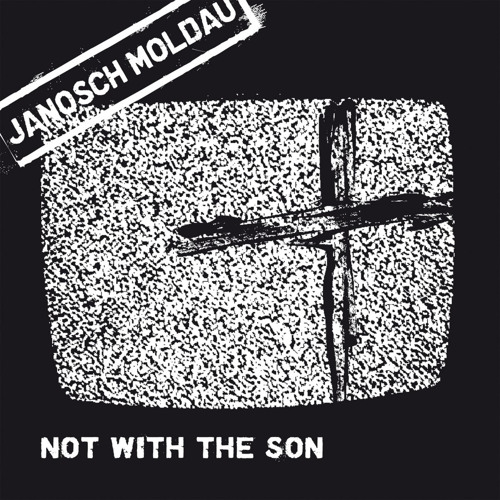 Not with the Son