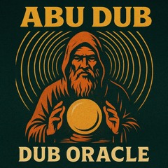 Dub Oracle