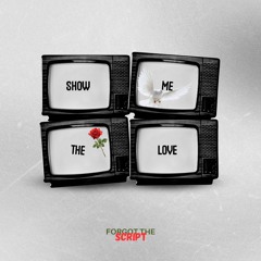 Show me the love