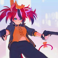 RATWITHAGLOCK2: KYS BOOGALOO!! (prod. zyller)