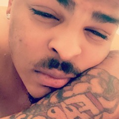 FABO Gotti - SO FAR AWAY .BLK Castles.