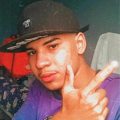 MTG - PASSA O PAU NA XOTA DELA ( DJ ADRIEN MARTINS )