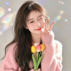 Sao Em Nỡ - Thương Một Người Mất Cả Tương Lai Full - Huy PT Remix