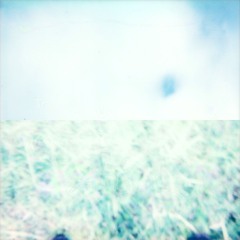 What I Would Be Doing