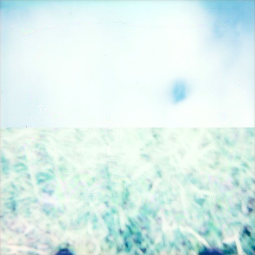 What I Would Be Doing