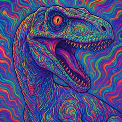 Record 2025-10-28 at 12h45m27s 3D