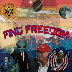 Find Freedom
