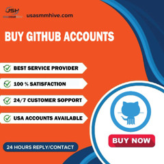 Buy GitHub Account Email: usasmmhive@gmail.com Telegram: @ussmmhive WhatsApp: (681) 655-4332