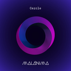 Cercle