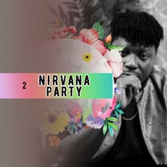 Nirvana Party - Charisma Eben