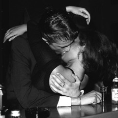 Isla Den - Until The Sun Dies (Sun Angels Immortal Remix)