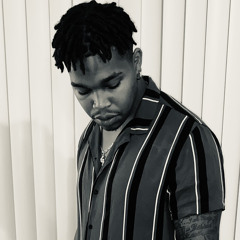 22DonDon - Less Talk More Wallk 2