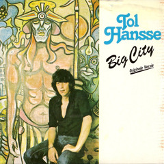 Big City (Orginele Versie 1978)