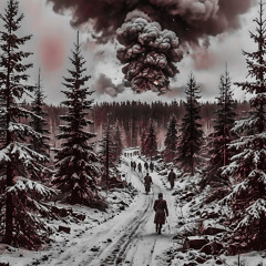 Ein Splitter in der Nacht (Radio Version)
