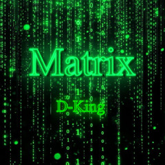 Matrix