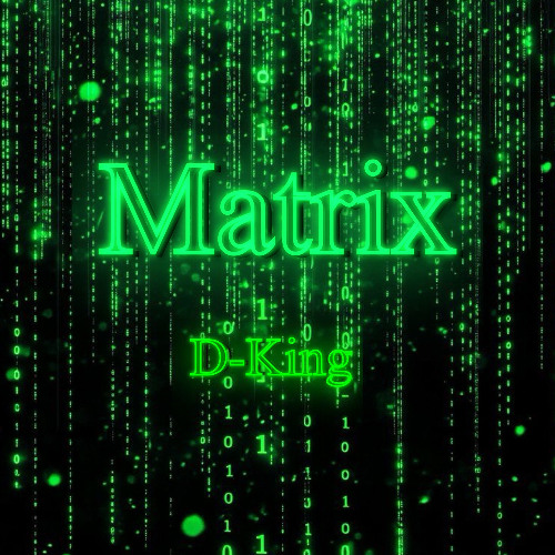 Matrix