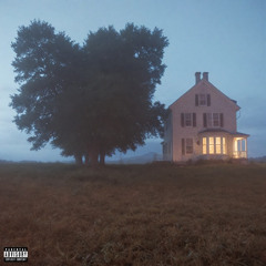 HERE COMES DA DEMON SLAYIR (INTERLUDE)