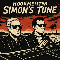 Simon's Tune