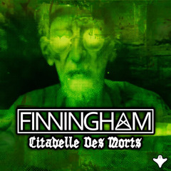 FINNINGHAM - CITADELLE DES MORTS
