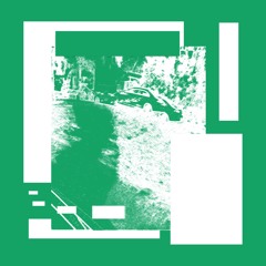 IDENTITY DISTURBANCE! (prod. sandewn)