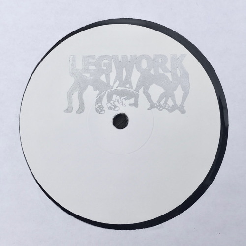 S.I.S. (Brother Nebula Revision)