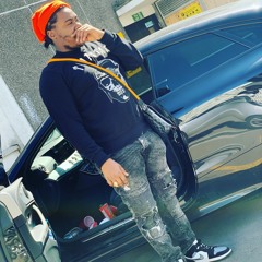 Konch - Rose Gold Remix