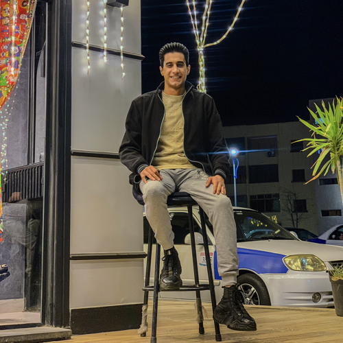‎⁨هنط جامب بالاوكابي ( منفوخ هديك في البلف ) حمو بيكا و اسلام كابونجا  توزيع فيجو الدخلاوي 2024⁩.m4a