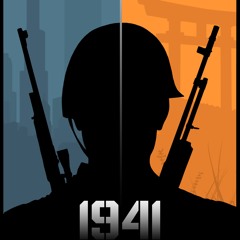 1941 (video link in desc.)