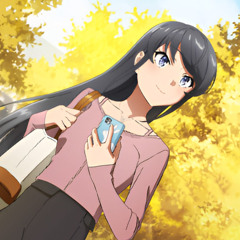Fukashigi no Social World Karte 不可思議のSocial Worldカルテ - Piano Mashup of Rascal Does Not Dream