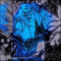 REPERCUSSION W/ DAEGHO (PROD. LIL $WEDDEN)