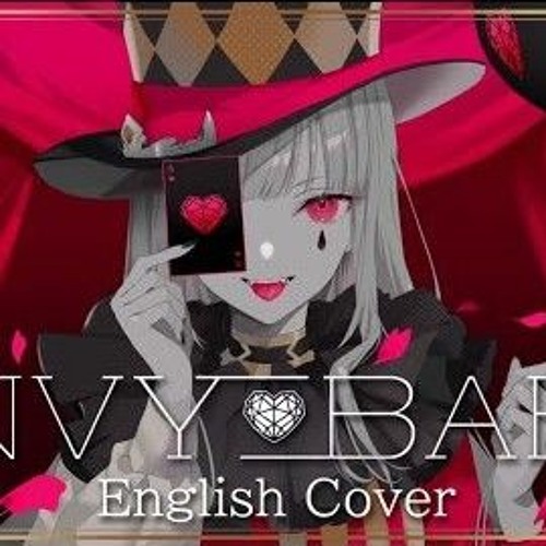 Envy baby (Mori Calliope)