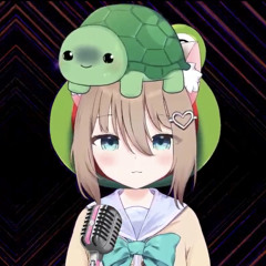ODDEEO + KWWT - Chinatown Blues ~ Neuro-sama Cover (ft. Vedal)