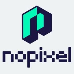 NoPixel GTA RP