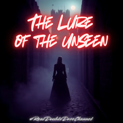 #The Lure of the Unseen