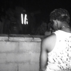 what you want